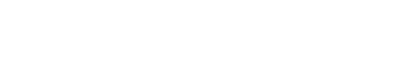 上海苹果换电池维修服务中心